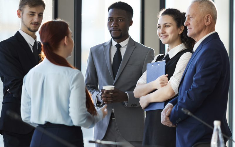 Screenshot 2025-03-10 at 10.11.52 PM